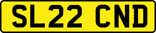 SL22CND