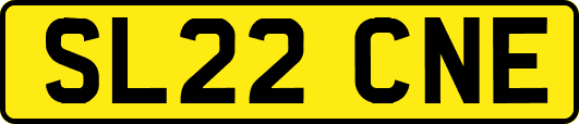 SL22CNE