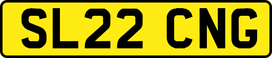SL22CNG