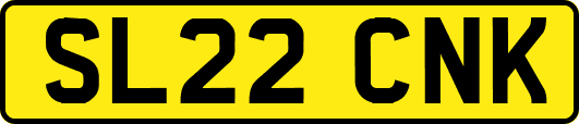 SL22CNK
