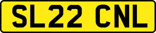 SL22CNL