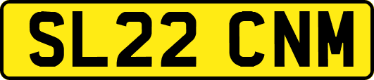 SL22CNM