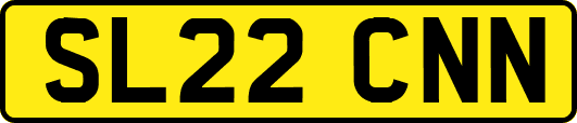 SL22CNN