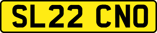 SL22CNO