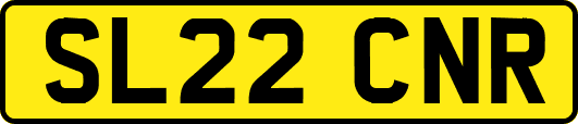 SL22CNR