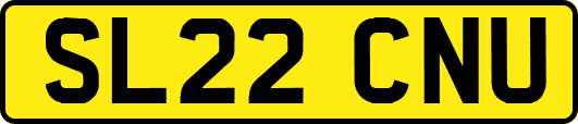 SL22CNU