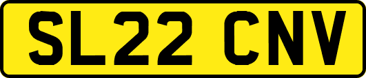 SL22CNV