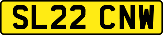 SL22CNW