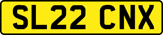 SL22CNX