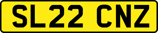 SL22CNZ