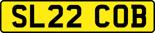 SL22COB