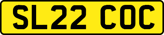 SL22COC