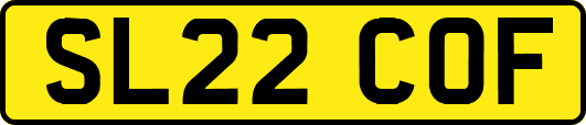 SL22COF