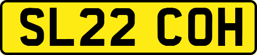 SL22COH