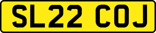 SL22COJ