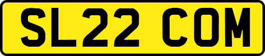 SL22COM