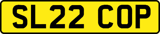 SL22COP