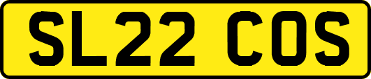 SL22COS