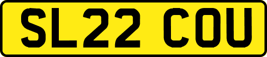 SL22COU