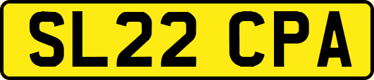 SL22CPA