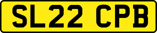 SL22CPB