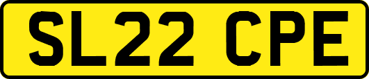 SL22CPE