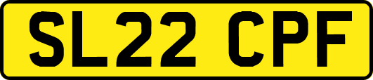 SL22CPF