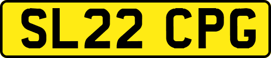 SL22CPG