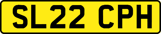 SL22CPH