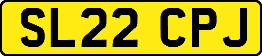 SL22CPJ