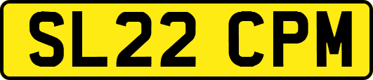 SL22CPM
