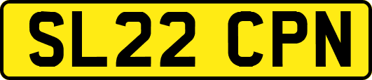 SL22CPN