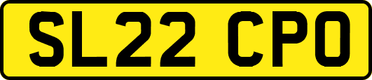 SL22CPO