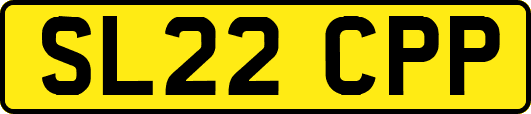 SL22CPP