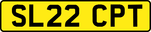 SL22CPT
