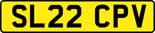 SL22CPV