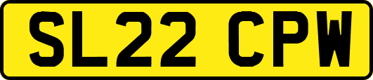 SL22CPW