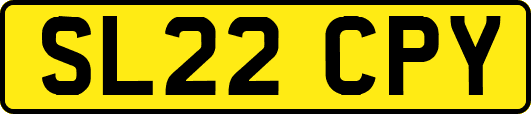 SL22CPY