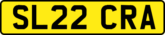 SL22CRA