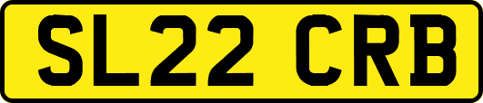 SL22CRB
