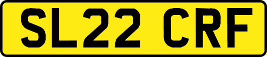SL22CRF