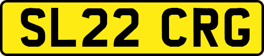 SL22CRG