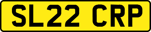 SL22CRP
