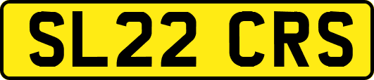 SL22CRS