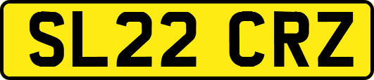 SL22CRZ