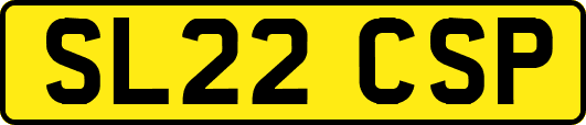 SL22CSP