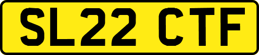 SL22CTF