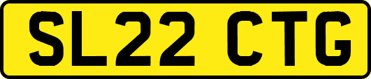 SL22CTG
