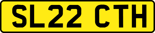 SL22CTH