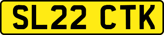 SL22CTK